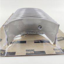 Heavy Truck Diesel Engine Parts Connecting Rod Bearing 3047390 for K38 KTA38 thumbnail-5