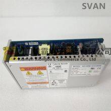 133396-01 BENTLY Relay Output Module thumbnail-5