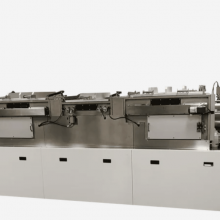 SIMVACO Perovskite Solar Cell PVD Coating Machine Thermal Evaporation Vacuum Coating thumbnail-2