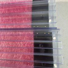 MJWI15-24S05 MINMAX MJWI15 Series15W DC-DC Power Supply Converters thumbnail-3