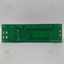 5X00489G01 EMERSON High-speed Digital Input Module thumbnail-5