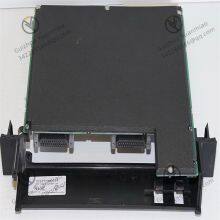 GE IC697CMM711 Einzel-Slot-Kommunikations-Co-Prozessormodul thumbnail-1