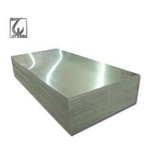 China Aluminium Sheets Supplier 5005 5052 5083 5086 5754 5454 Aluminium Plate Sheets Metal thumbnail-5