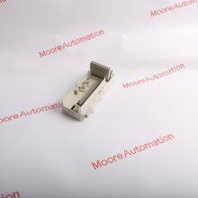 ABB TU810V1 thumbnail-4