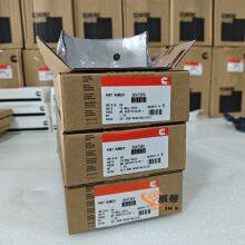 Cummins 3047390 Connecting Rod Bearing – Durable, Precision-Fit for Smooth Engine Motion thumbnail-1