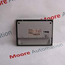 Pro-face AGP3500-LE-D24 thumbnail-3