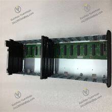 Allen-Bradley 1756-A13 Seven (13) Slot Chassis thumbnail-1