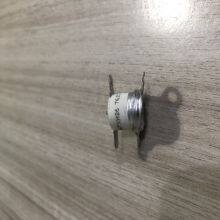 PCC PBR380V/PBR380VP Thermostats for Silicone Heater & Heating Jacket thumbnail-4