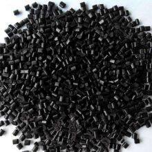 Zytel ST801 NC010 Dupont PA66-I Unreinforced Super Toughened Polyamide 66 Engineering Plastic Raw Material thumbnail-5