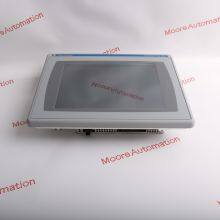 Allen Bradley2711P-T12C4D6 thumbnail-1