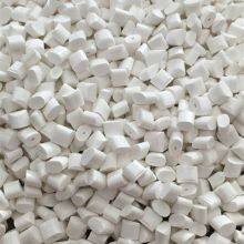 Resina PC Makrolon 6557 de viscosidad media, fácil de despegar la película, grado retardante de llamas, material de policarbonato PC thumbnail-6