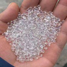 TPU Huafeng HF-1175A Polyurethane for Mobile Phone Cover Plastic Injection Molding China Factory Tpu Primary Plastic Particles thumbnail-3