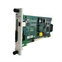 SPBRC400 Controller With Expanded Memory SPBRC410 thumbnail-4