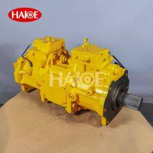 7082K00012 7082K00013 7082K00014 Hydraulic Main Pump for Komatsu Excavator PC3000-6 Hydraulic Pump