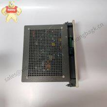 Schneider Electric PC-E984-685: Your Reliable Lifeline to Legacy Quantum PLCs