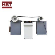 Optical Fiber Cable Repeated BendingTester/Cable Torsion Testing Machine/Cable Flex Test Equipment thumbnail-2