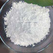 High Quality Phosphate-based Nucleating Stiffening Agent NHP-001 thumbnail-2