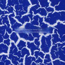 Crackle Paint With Strong Self-drying Crack Effect. This Product is Suitable for Special Coloring Effect Pigments for Crack Processes on Various Surfaces. thumbnail-1