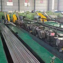 High Precision Tolerance Smooth Inner Wall for Fluid Conveying Air Conditioning Refrigeration Parts thumbnail-3