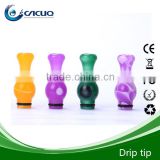 USA hot selling now wholesale disposable drip tip