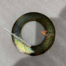 Hyundai SHIM -POL YMER S993-080150 for Hyundai Excavator thumbnail-2