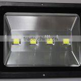 Wholesale Outdoor Waterproof Led Flood Light 200 Watt thumbnail-3