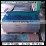 Grade cr Stainless Steel 430 Sheet thumbnail-4