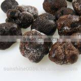 High Quality Wild Black Truffle With Market Prices for Mushroom Free Shipping thumbnail-3