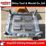 Electrical Wire Moulding thumbnail-1