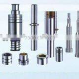 Stainless Steel Precision Cnc Shafts thumbnail-1
