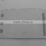 Car Progressive Die Tool Mould Sheet Metal thumbnail-6