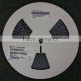 Integrated Circuit TAJB226K016RNJ Tantalum Chip Capacitor thumbnail-2