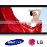 Cheaper Advertising Lcd Display thumbnail-4