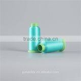 Colorful Invisible 100% Nylon Monofilament Line for Silk Thread Bangles thumbnail-2