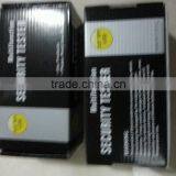 3.5 Inch TFT LCD MONITOR COLOR CCTV Security Surveillance CAMERA TESTER TEST,Security Tester thumbnail-3