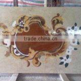 Marble Floor Patterns thumbnail-1