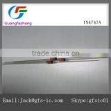 (hot Sale)1N4747A thumbnail-1