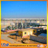 New Lead Turnkey Project Soybean Processing Plant for Sale thumbnail-2