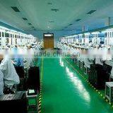 Shenzhen Gaia Vision Technology Co., Ltd. company overview - view 1 thumbnail