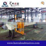 granite <b>bridge saw</b> for sale