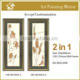 Hot Selling Landscape Wall Picture thumbnail-1