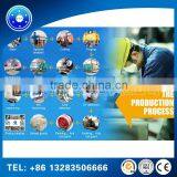 OEM High Pressure Oil Standard Pulley Wheels thumbnail-5