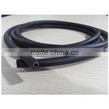 Chinese Manufacturer SAE J1401 Hydraulic Brake Hose 1/8" HL Quality Choice thumbnail-3
