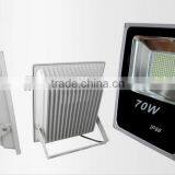 Brand New 5730 Flood Light Cool White Smd5630 Led Flood Light 100w AC85-265V Cold White With Low Price thumbnail-4