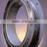 Sales Worldwide Corrugated Metal Pipe thumbnail-1