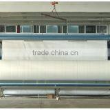 Reinforced Polyester Mat Used for APP/SBS Waterproof Fabric thumbnail-1