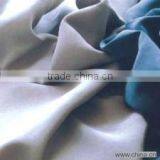 white/dyed tencel fabric for hotel/home bedding sheet set