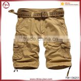Factory made OEM service competitive price custom boardshorts