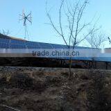 Grid -tie Photovoltaic Inverter and Solar Home Power System thumbnail-2