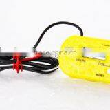 Waterproof Digital Hour Meter for Motocross Pit Bike